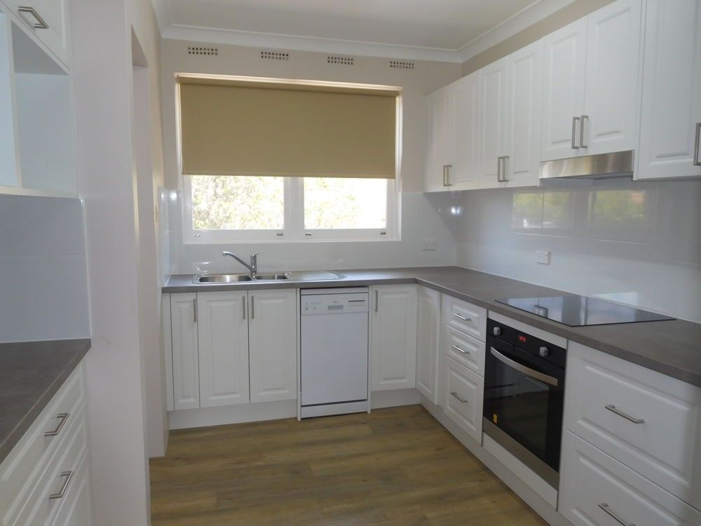 2 bedrooms Apartment / Unit / Flat in 2/7 Maida Road EPPING NSW, 2121