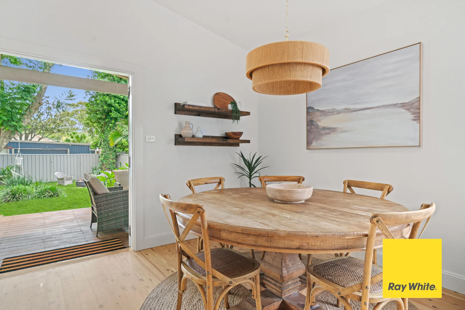 Additional image 7 of 33 Lakeview Parade, Umina Beach NSW 2257