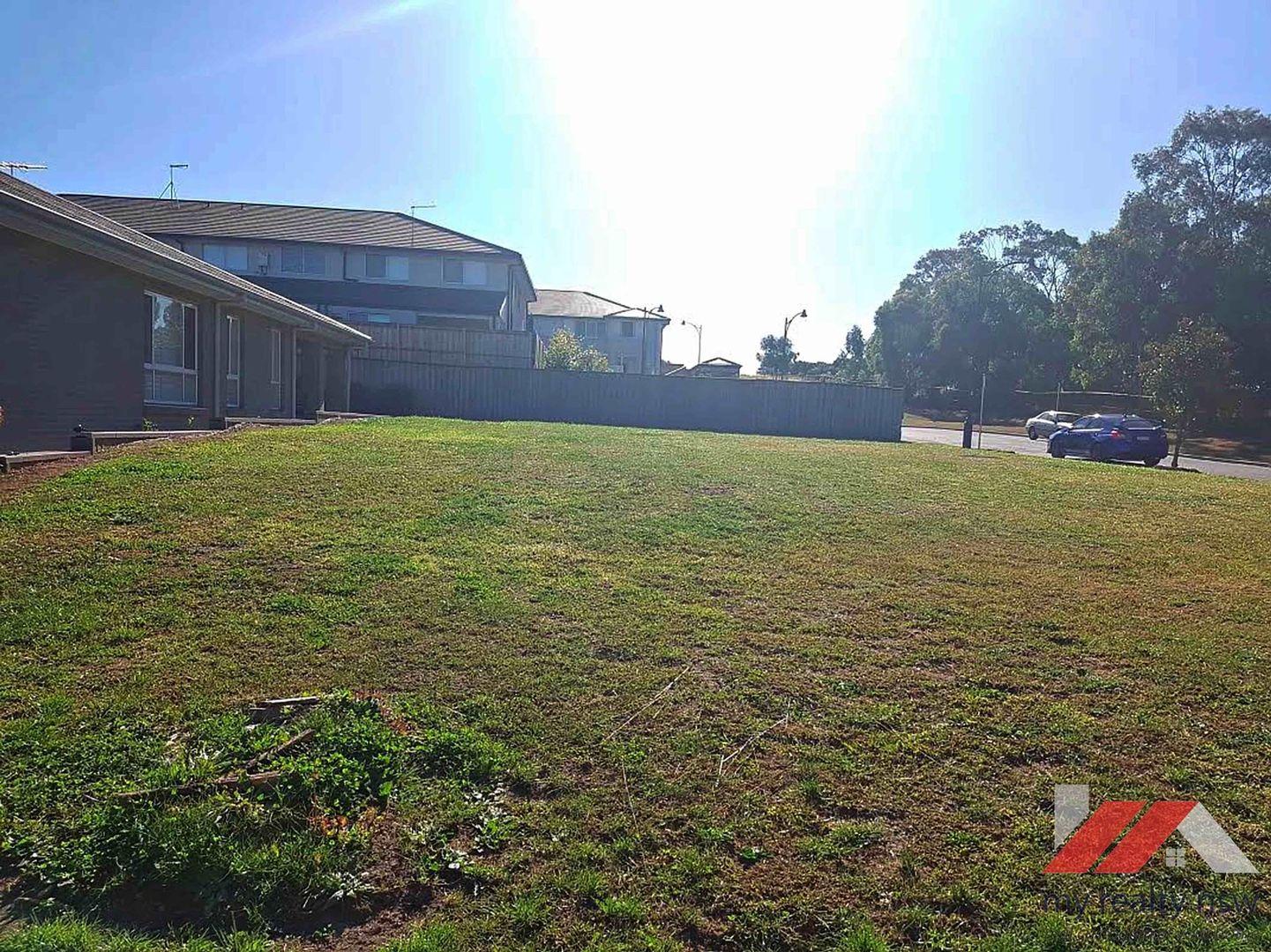 2 Dromedary Place, Macquarie Links NSW 2565, Image 2