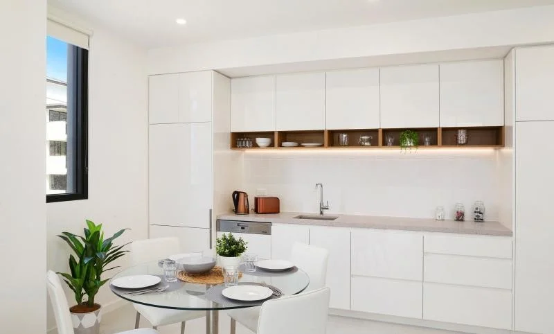 Additional image 3 of 211/6 Pine Tree Lane, Terrigal NSW 2260