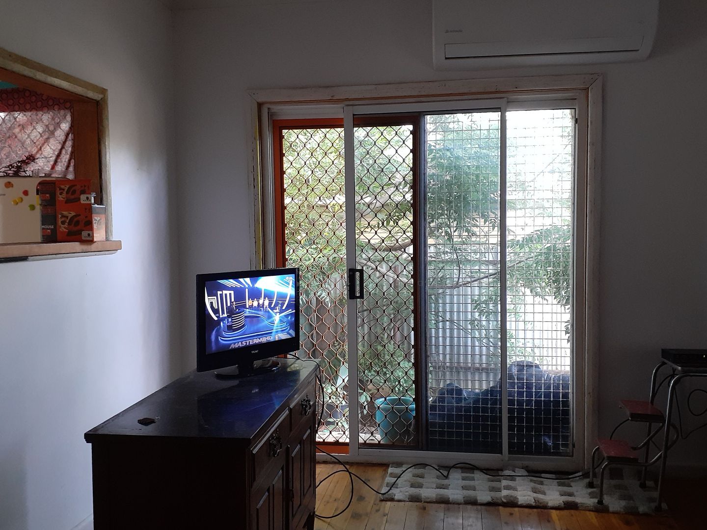 58 Hood Street, Wilcannia NSW 2836 Domain