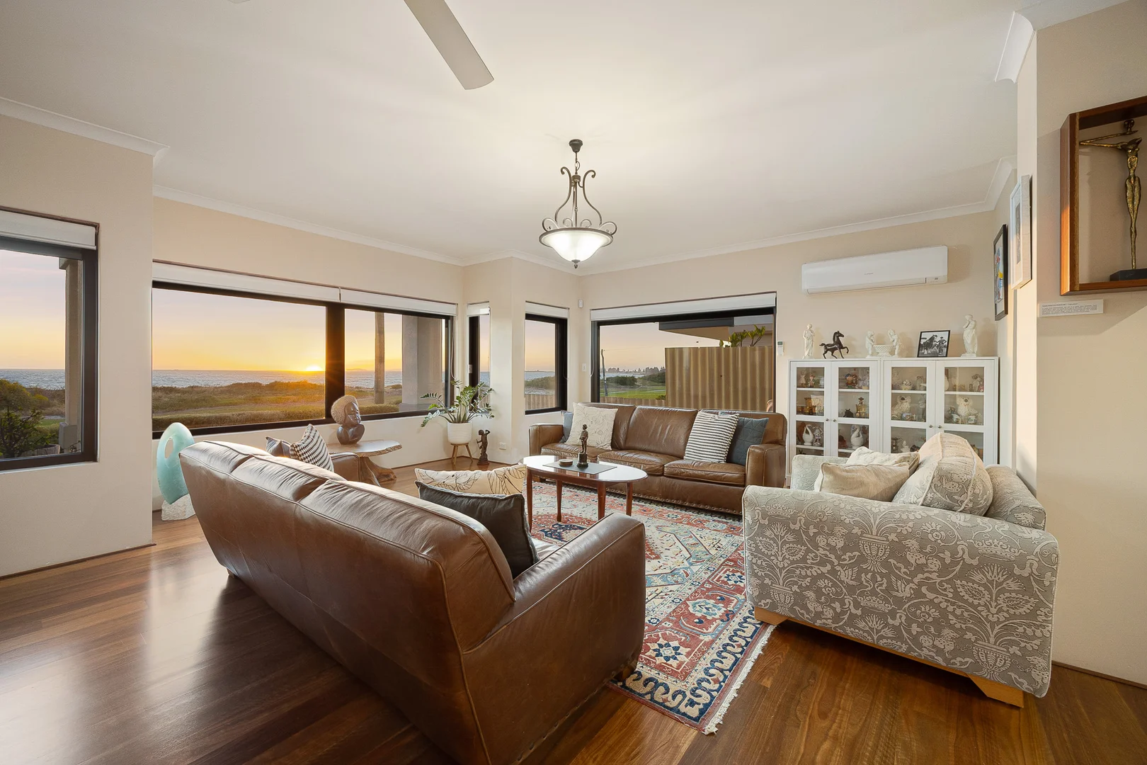 Additional image 6 of 20 Warnbro Beach Road, Safety Bay WA 6169