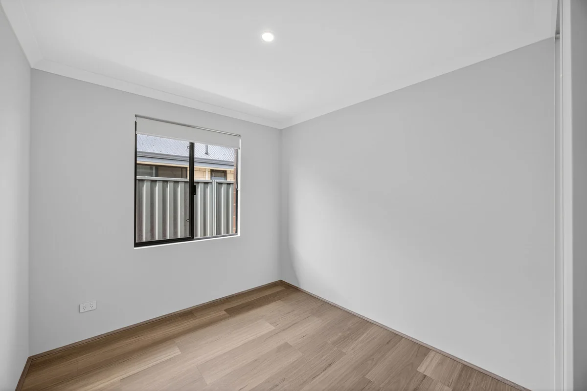 Additional image 9 of 9A Kenton Way, Ravenswood WA 6208