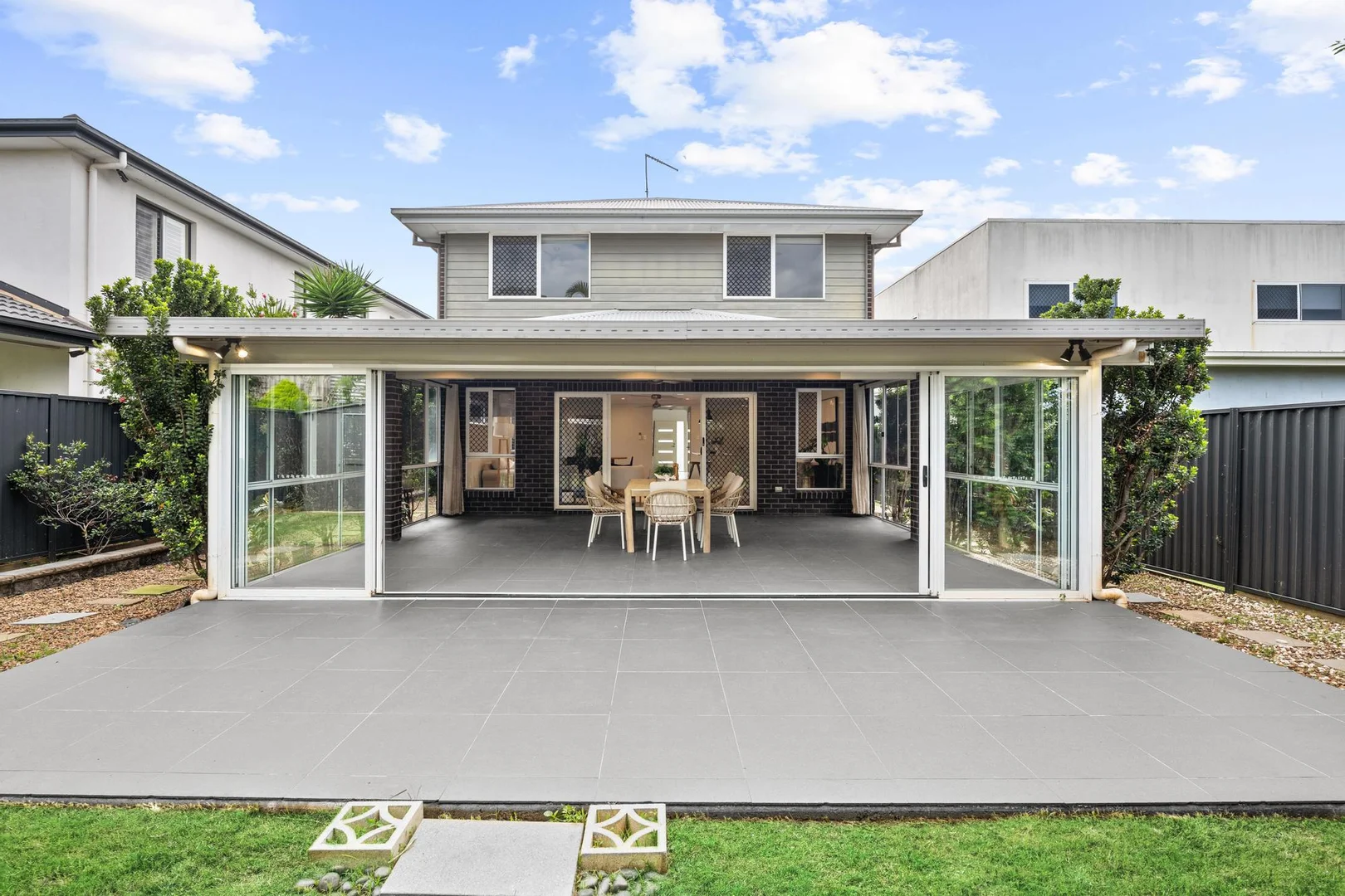 Additional image 2 of 6 Adventurer Street, Kuraby QLD 4112