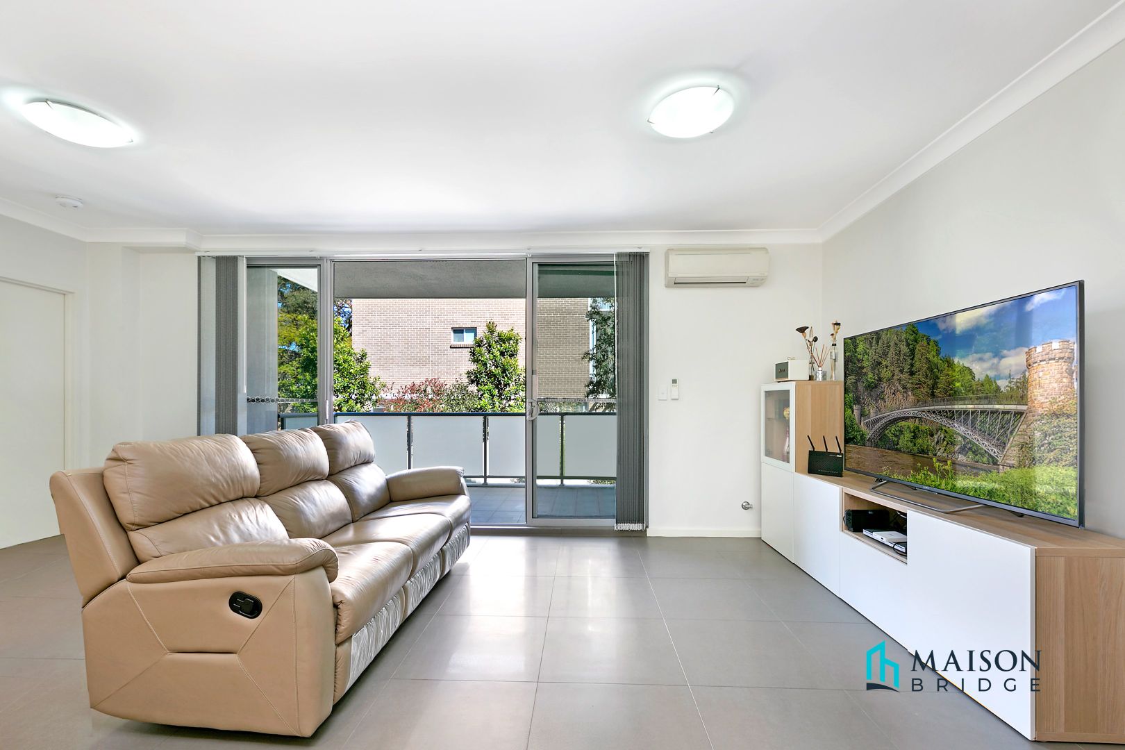 8/22 Burbang Crescent, Rydalmere NSW 2116, Image 1