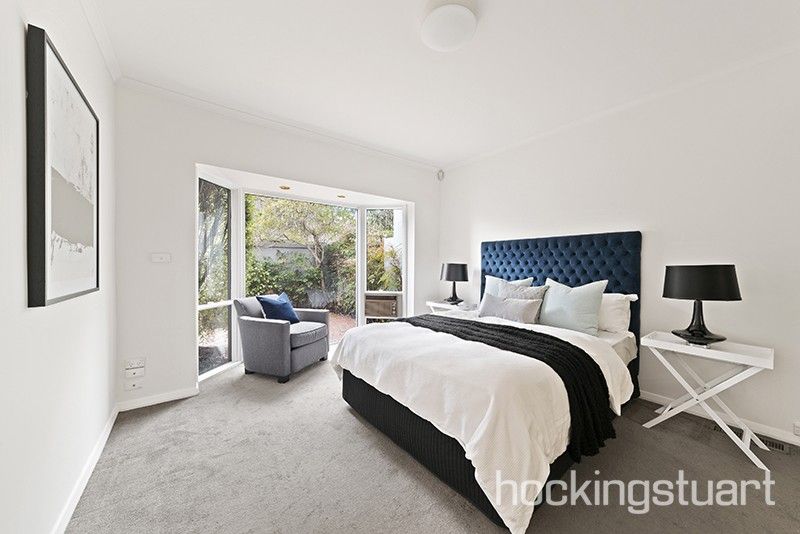 6 Argo Street, South Yarra VIC 3141, Image 2