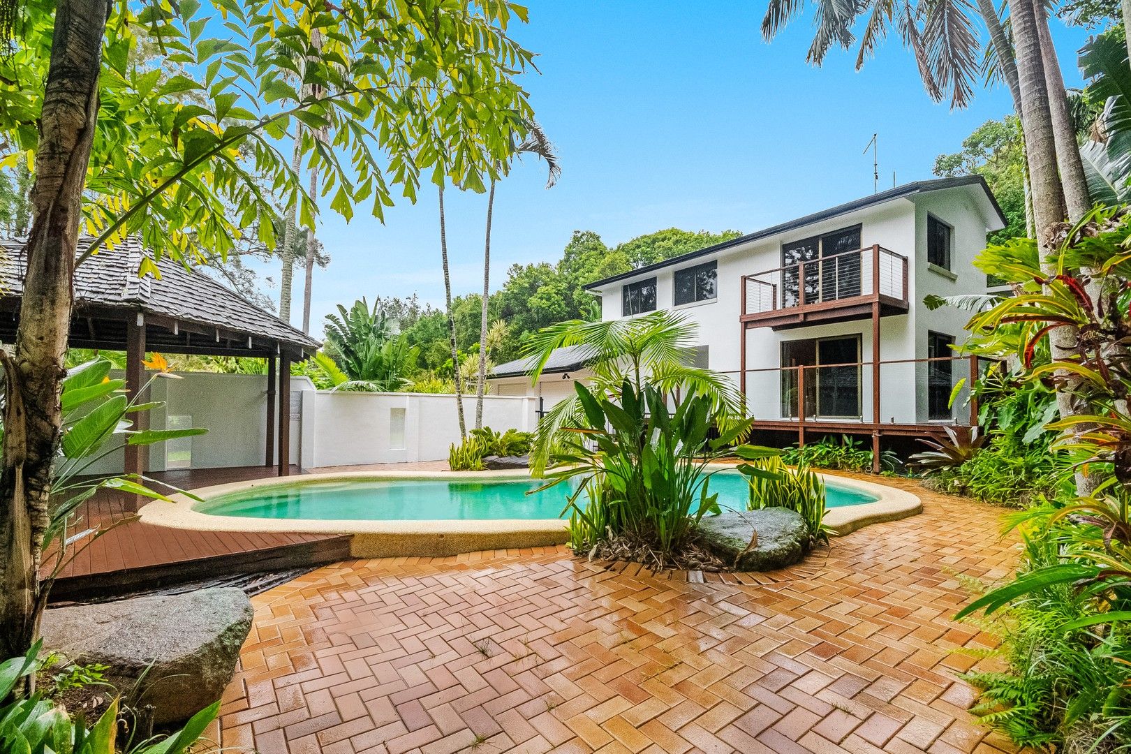 31 Beachcomber Drive, Byron Bay NSW 2481, Image 2