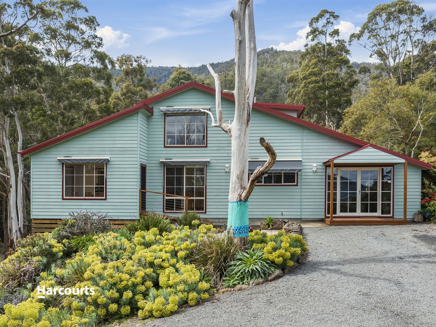 43 Kallista Drive, Huonville TAS 7109, Image 1