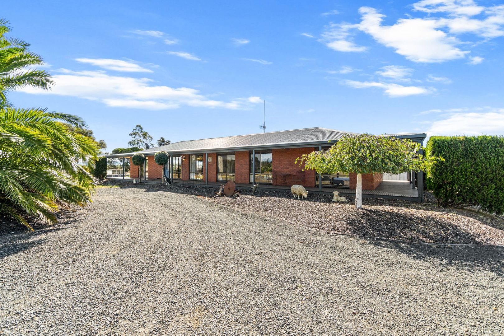 940 Cairnbrook Road, Glengarry VIC 3854 House for Sale 1,139,000