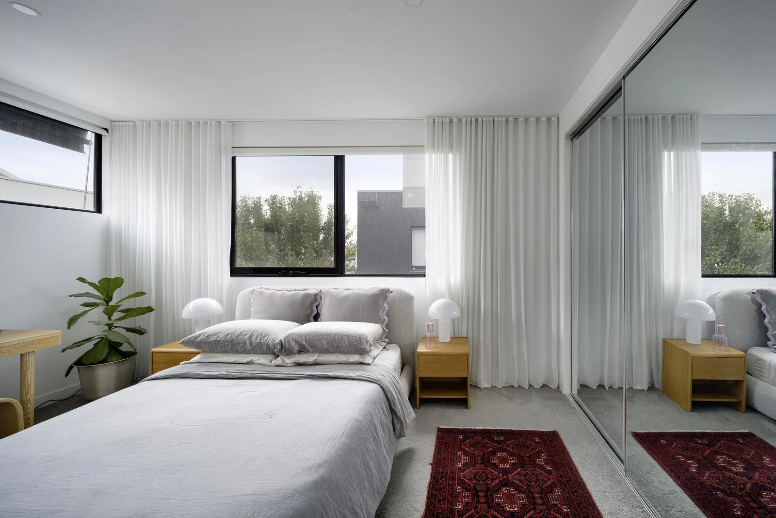 Additional image 9 of 4/254-256 Murray Road, Preston VIC 3072