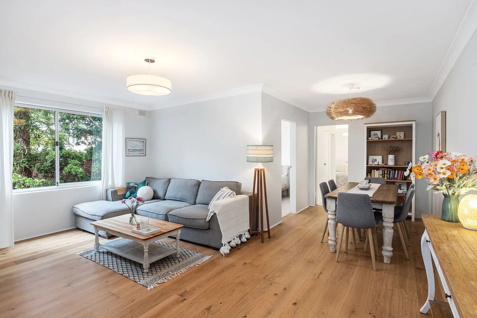 26/166 Mowbray Road, Willoughby NSW 2068