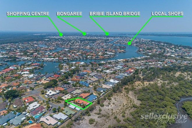 2525 Real Estate Properties For Sale In Banksia Beach Qld 4507 Bellara Qld 4507 Bongaree Qld 4507 Bribie Island North Qld 4507 Welsby Qld 4507 White Patch Qld 4507 Woorim Qld 4507 Domain