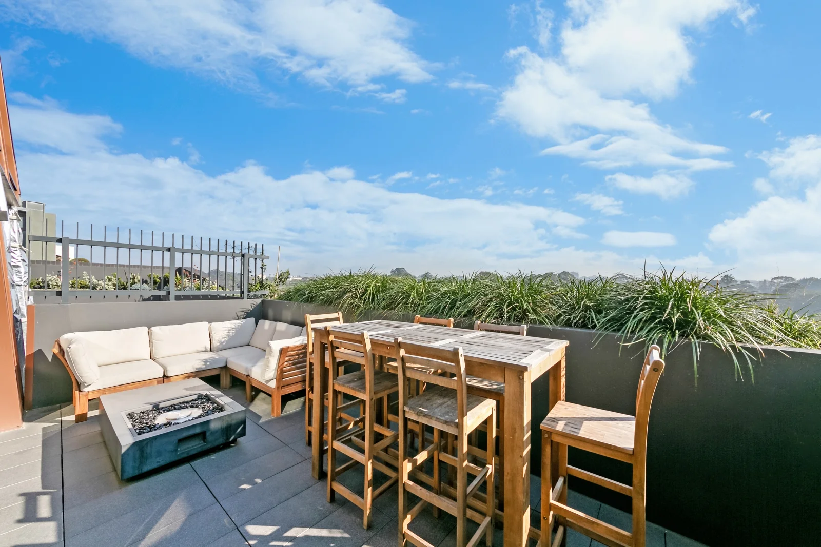 Additional image 3 of 1502/1 Metters Street, Erskineville NSW 2043