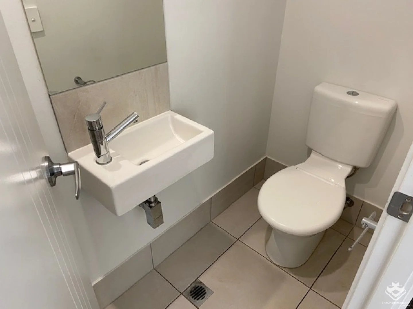 Additional image 5 of ID:21149308/8 Kokuso Place, Doolandella QLD 4077