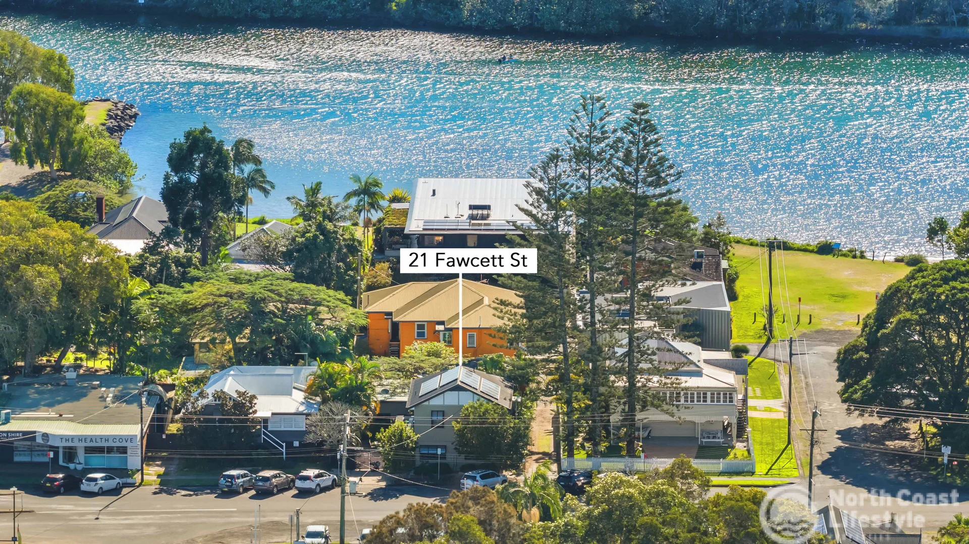Image 15