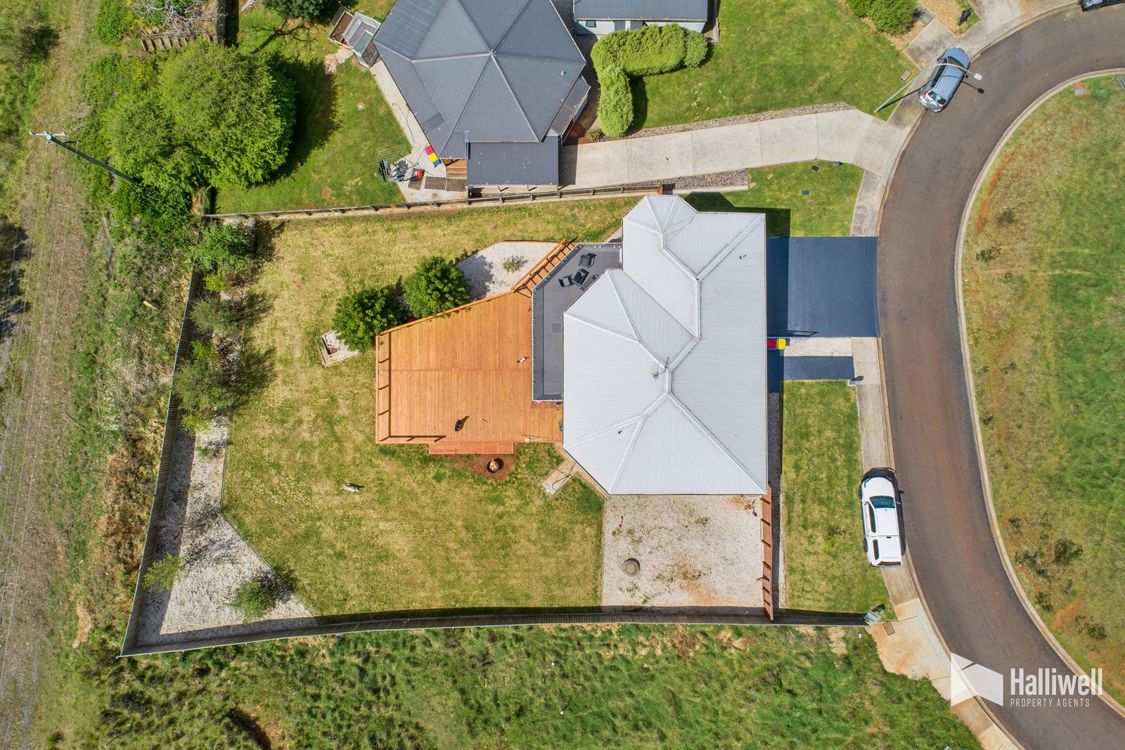 10 Perrin Court, Latrobe TAS 7307, Image 1