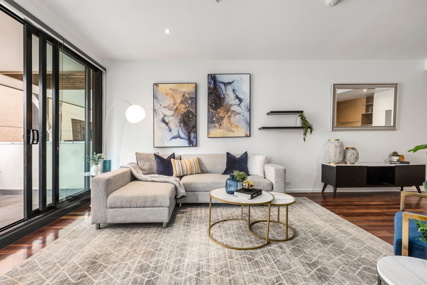 102/152 Peel Street, Prahran VIC 3181, Image 1