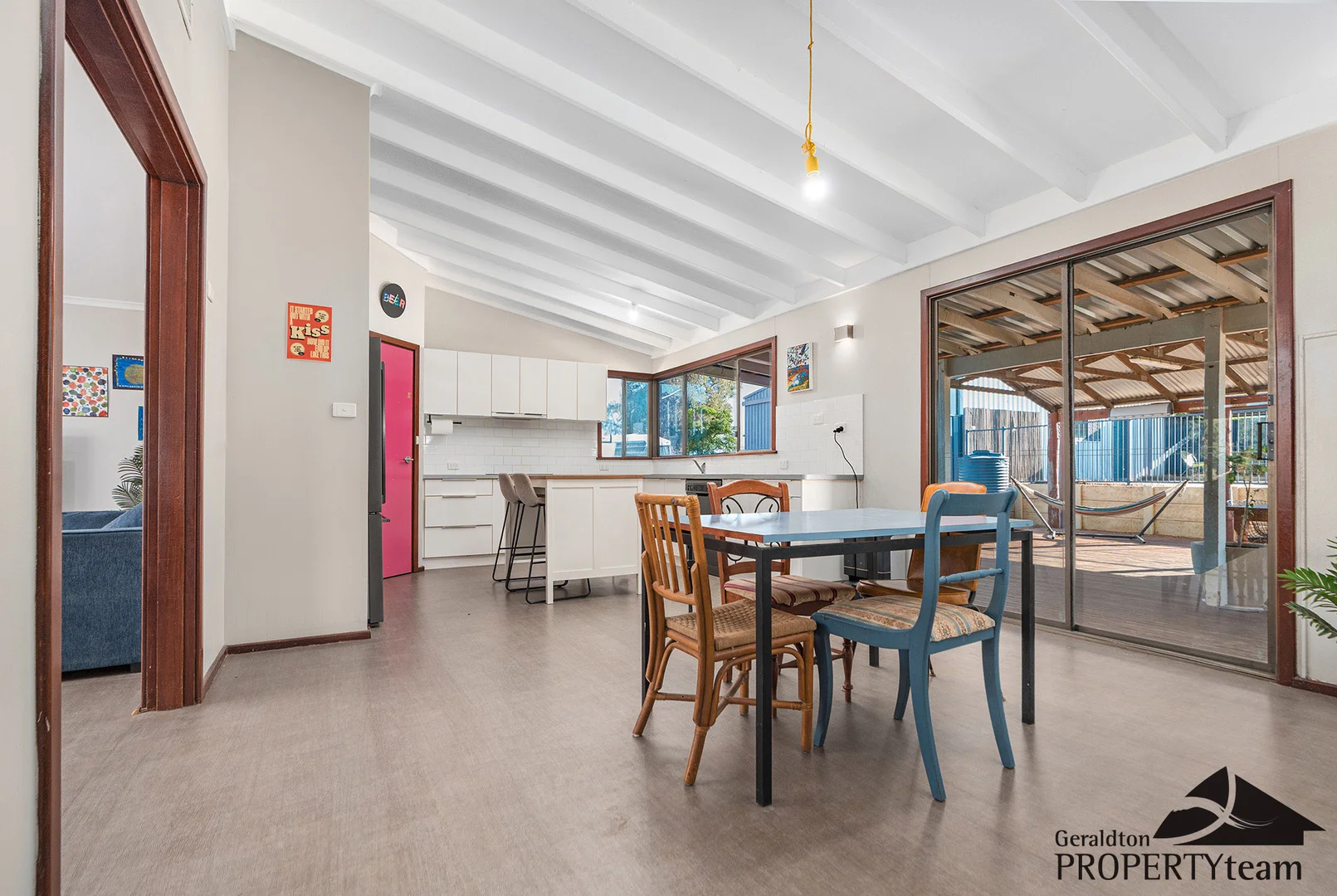 Additional image 5 of 54 Onslow Street, Northampton WA 6535