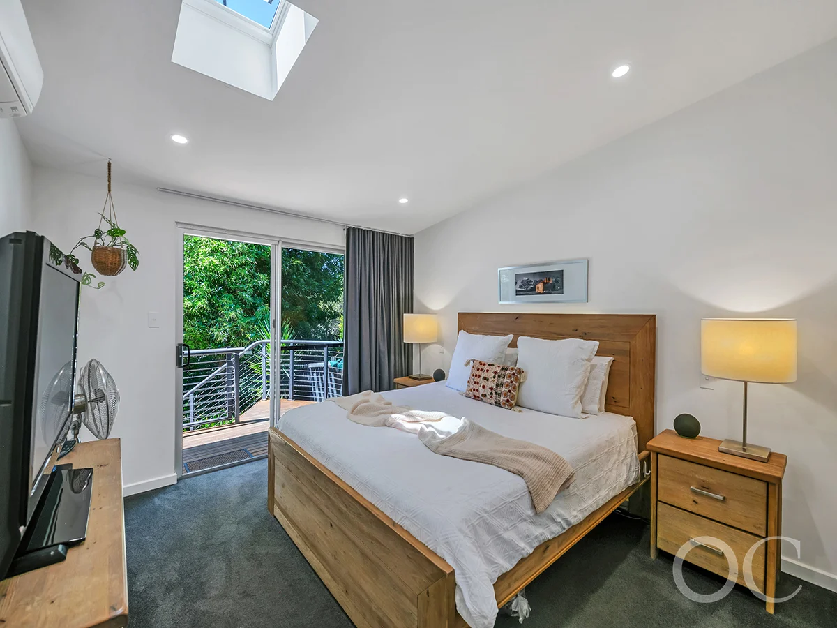 Additional image 13 of 4 West Street, Seacliff Park SA 5049