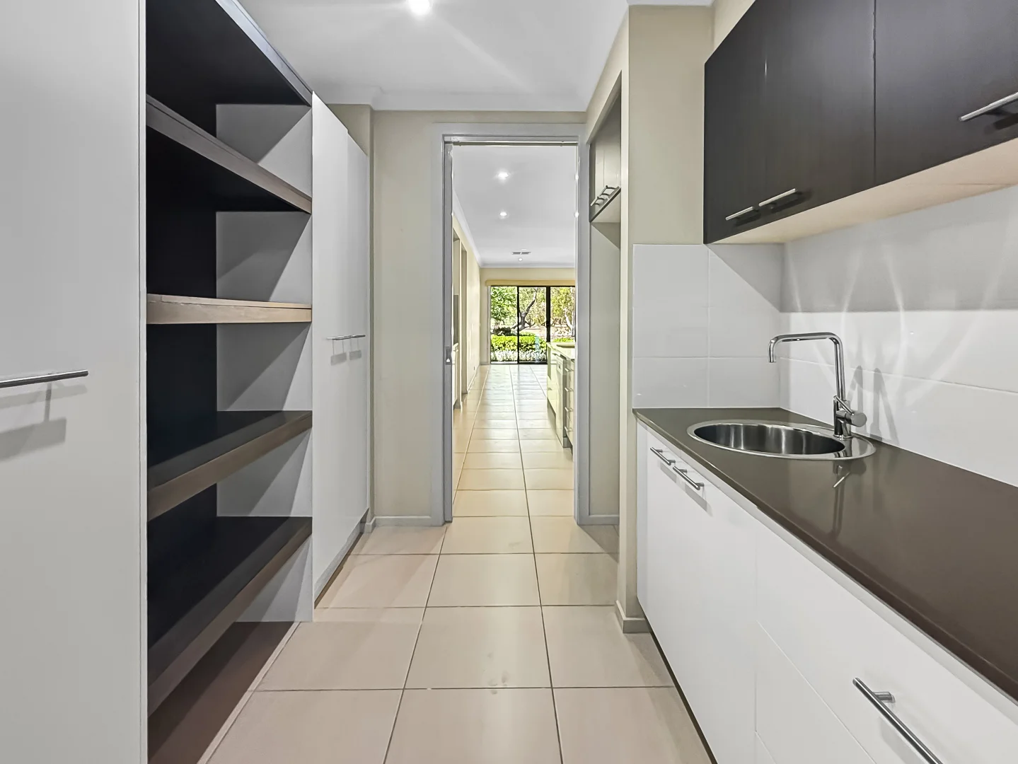 Additional image 5 of 95 Malcolm Street, Mansfield VIC 3722