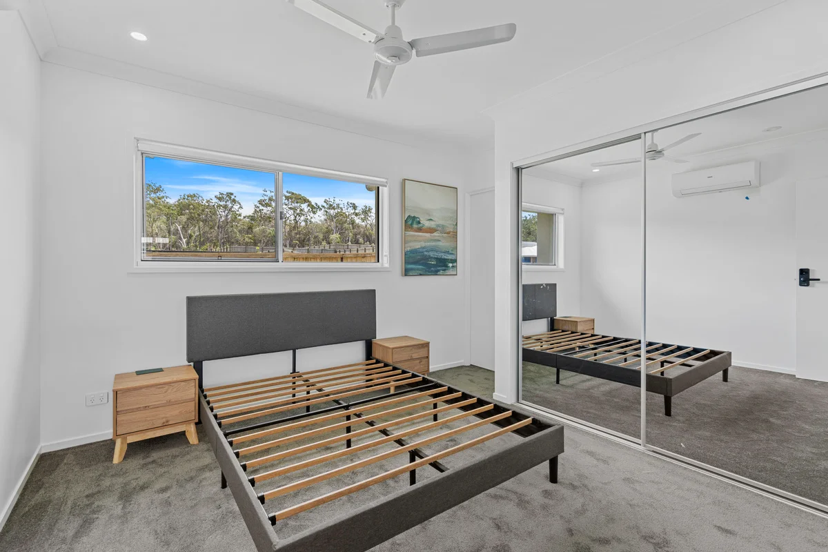 Additional image 8 of 1/15 Kakadu St, Redland Bay QLD 4165