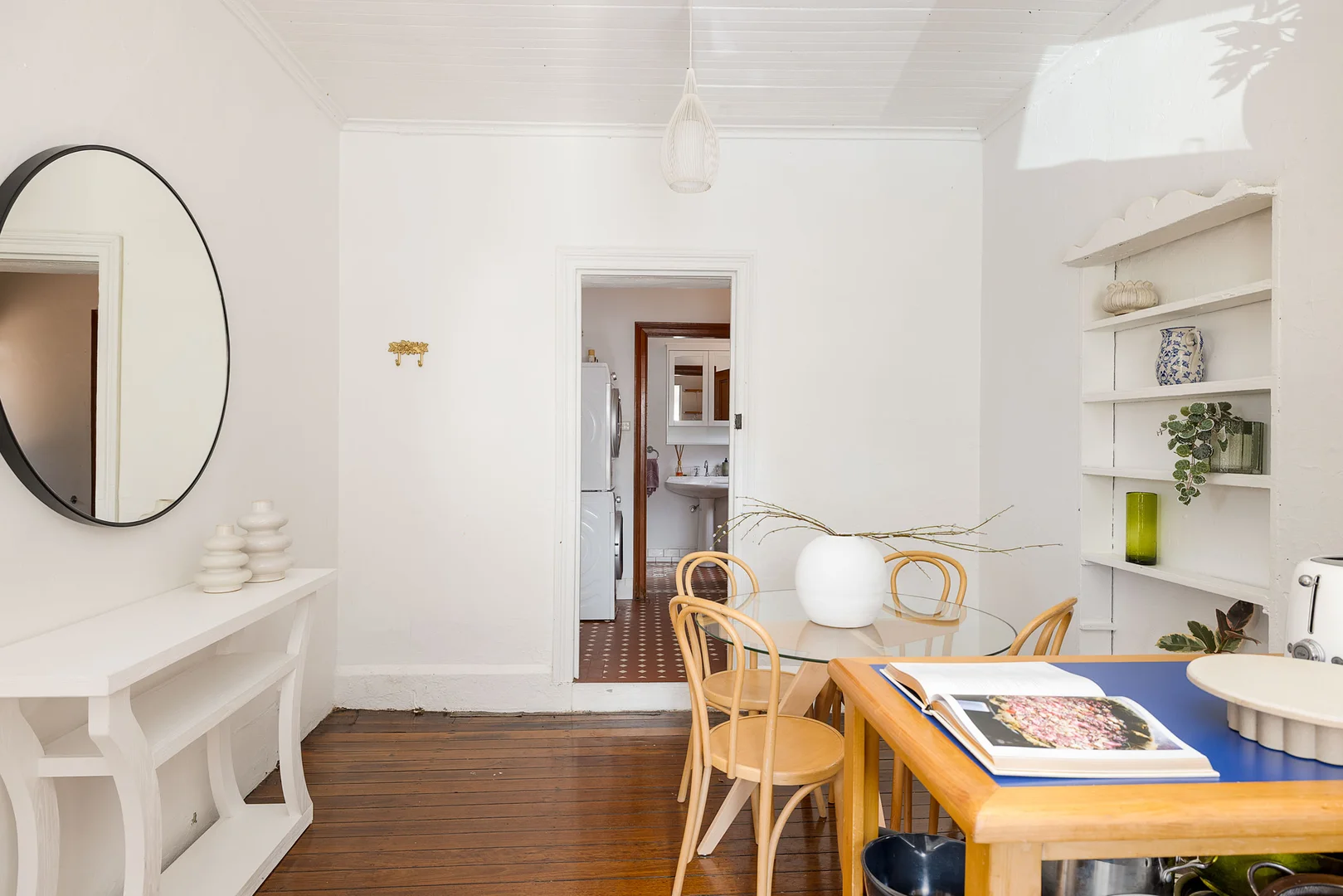 Additional image 12 of 12 Spring Street, Birchgrove NSW 2041