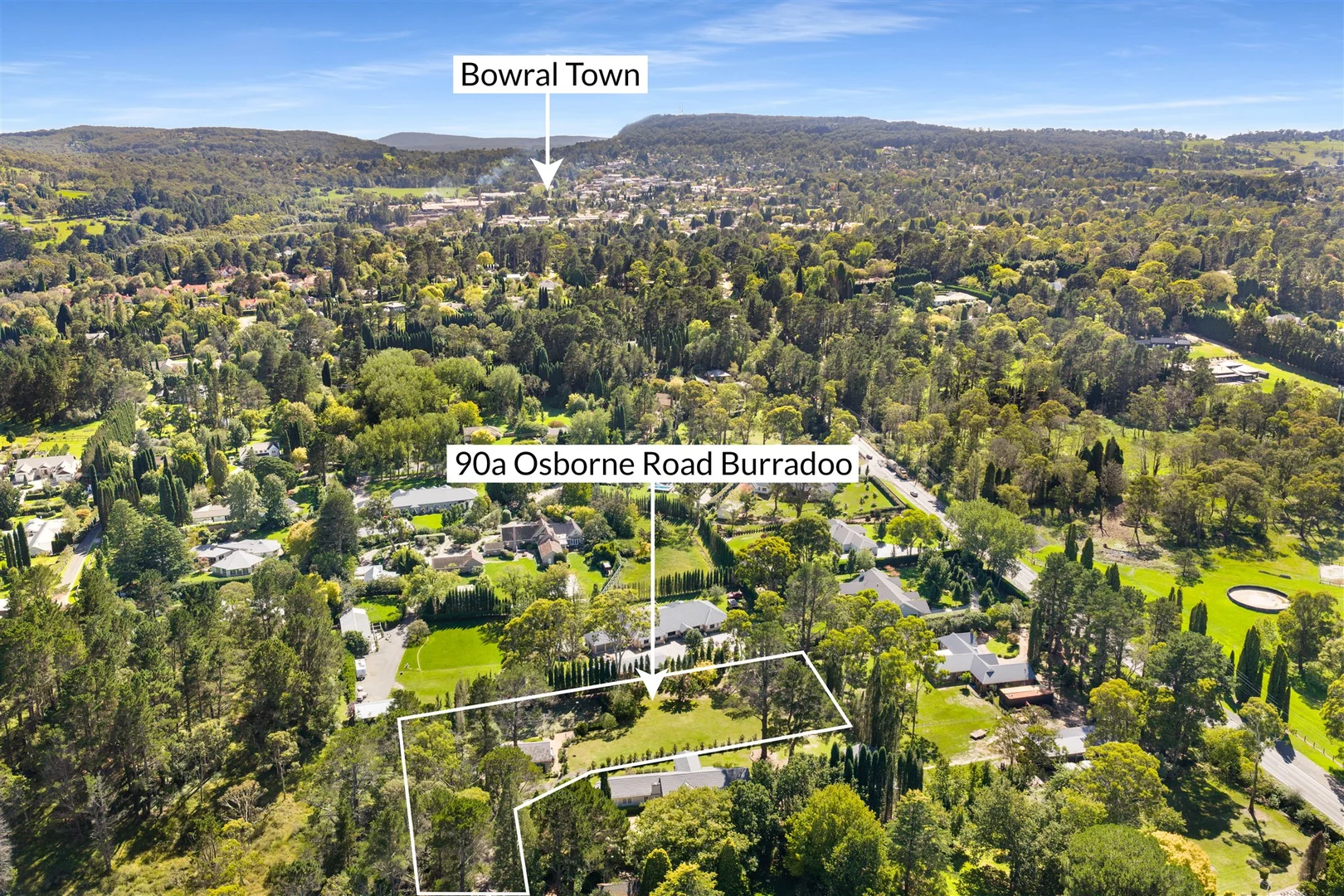 Additional image 9 of 90a Osborne Road, Burradoo NSW 2576