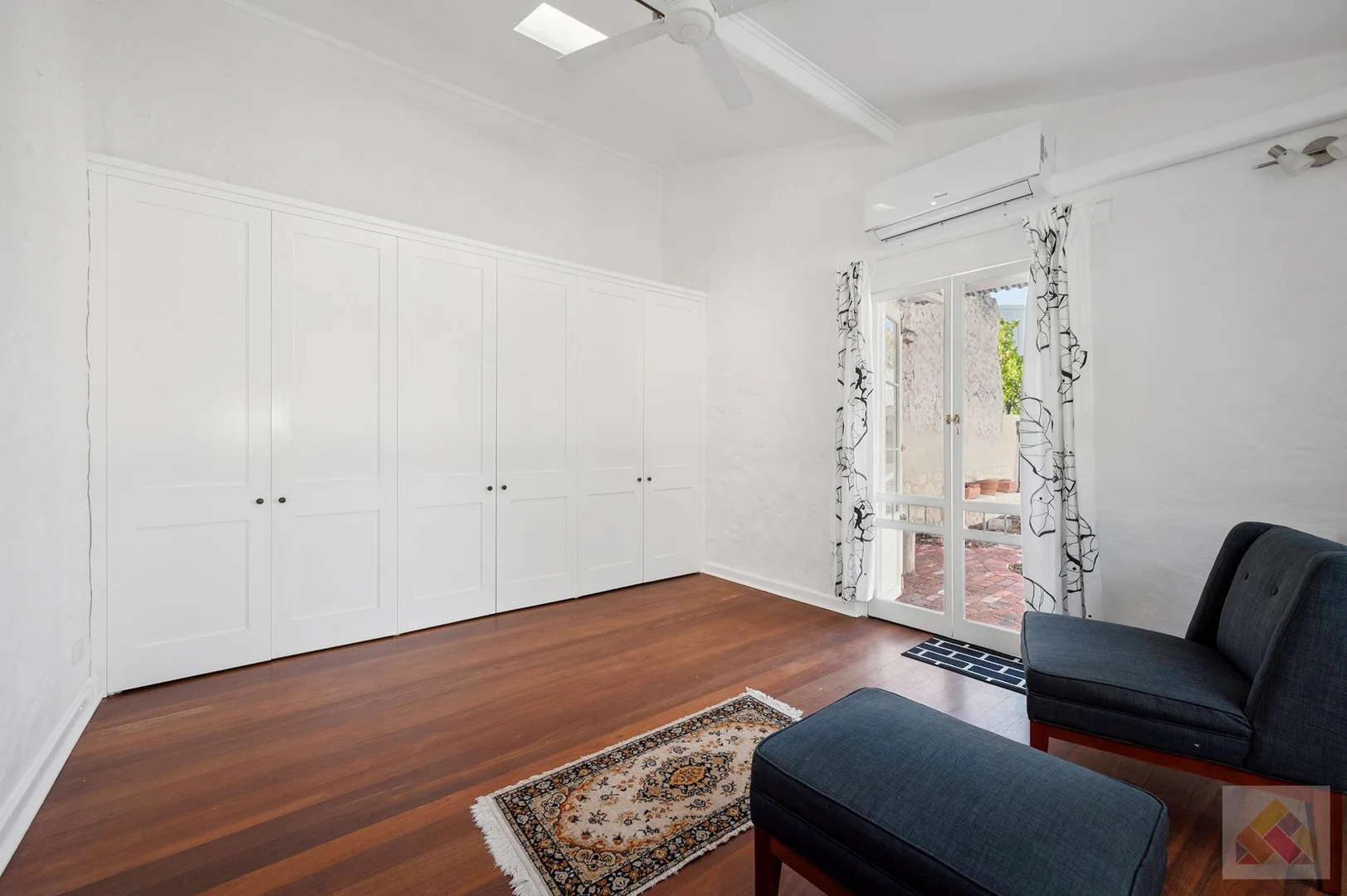 Additional image 23 of 5 Barnett Street, Fremantle WA 6160