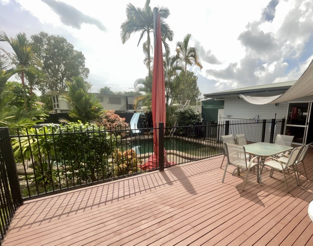 6 Maxwell Street, Mossman QLD 4873