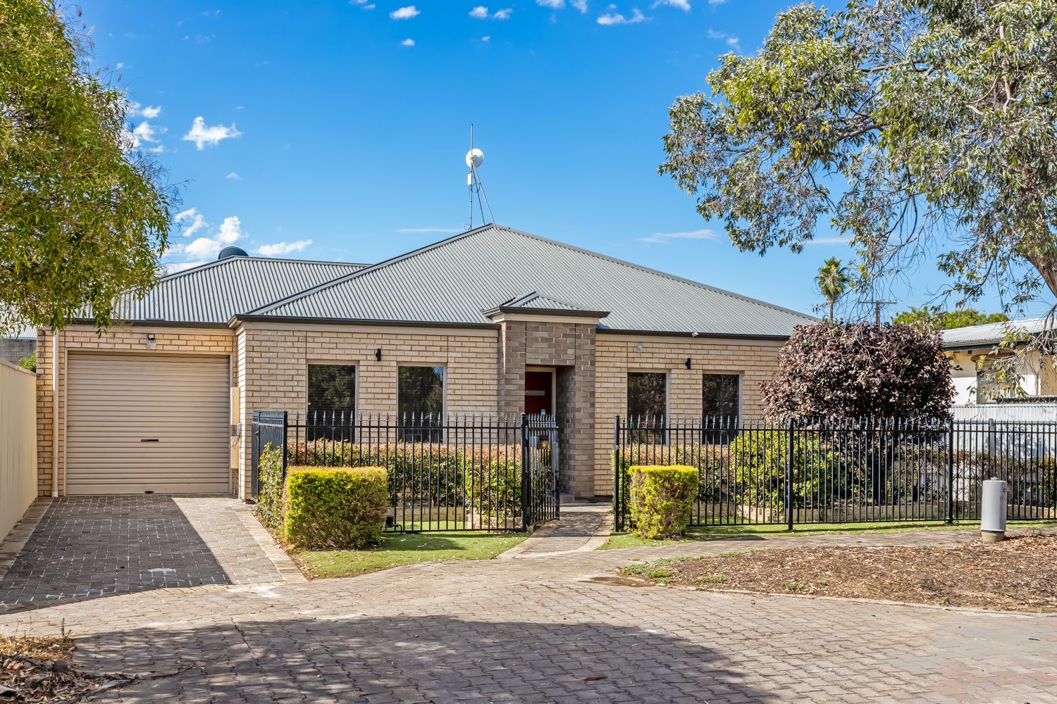 24A Dundee Avenue, Holden Hill SA 5088 House For Rent 600 Domain