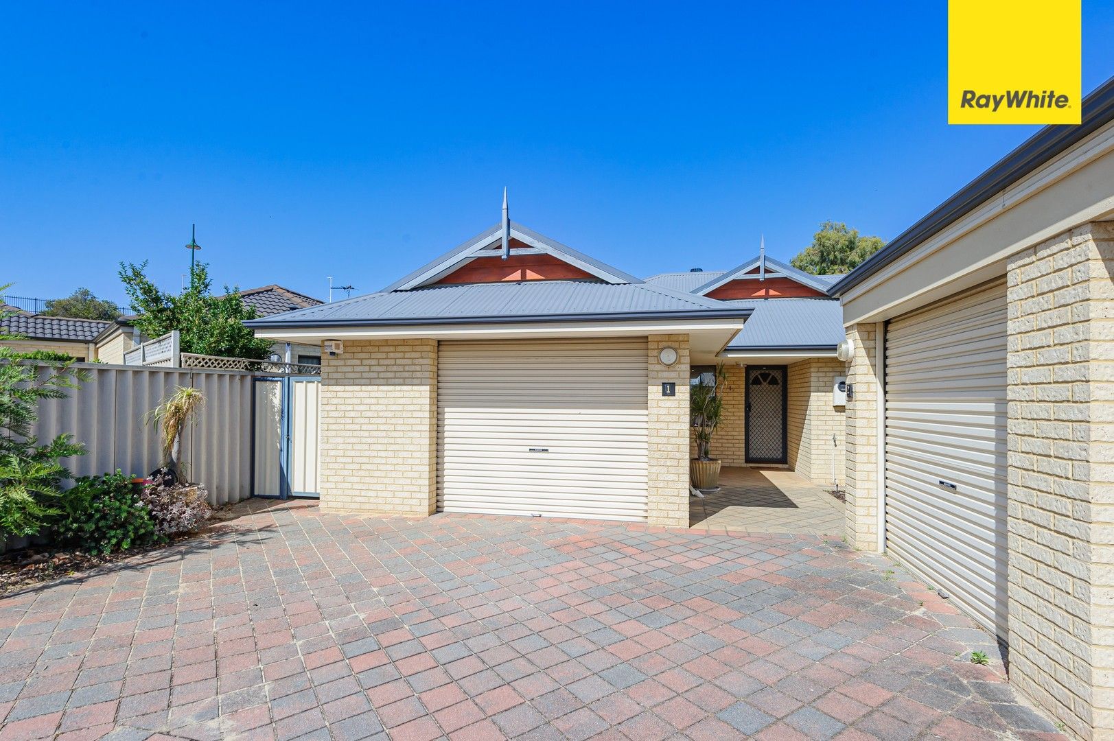 1/1 Sampson Close, Midland WA 6056, Image 0