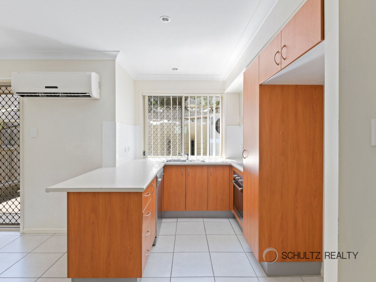 31/172-180 Fryar Road, Eagleby QLD 4207, Image 0