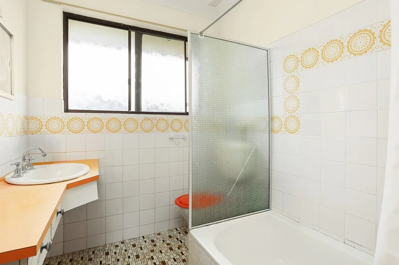 Additional image 10 of 63 Pur Pur Avenue, Lake Illawarra NSW 2528