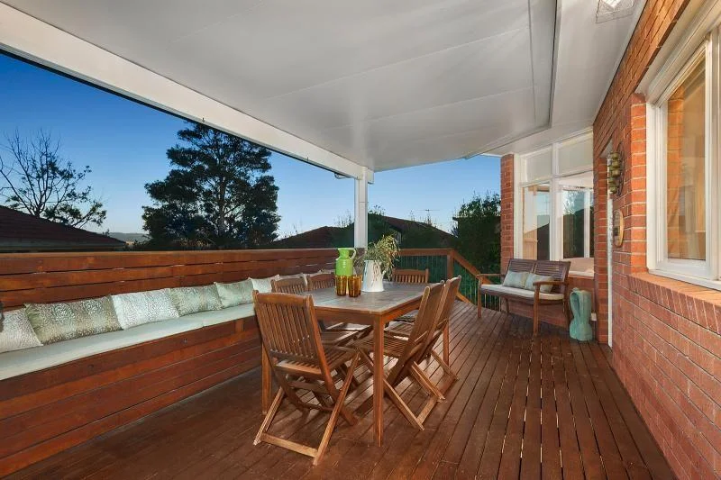 Additional image 8 of 13 Forster Street, Ivanhoe VIC 3079