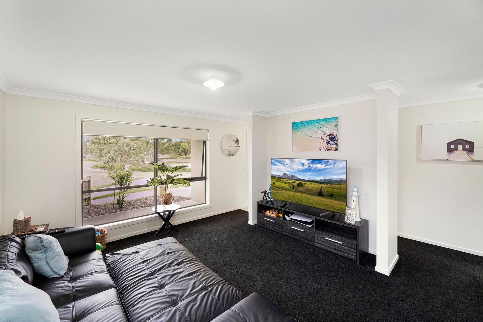 21 Courthouse Walk, Doreen VIC 3754, Image 2