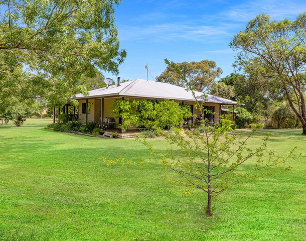 6982 Dartmoor-Hamilton Road, Hamilton VIC 3300