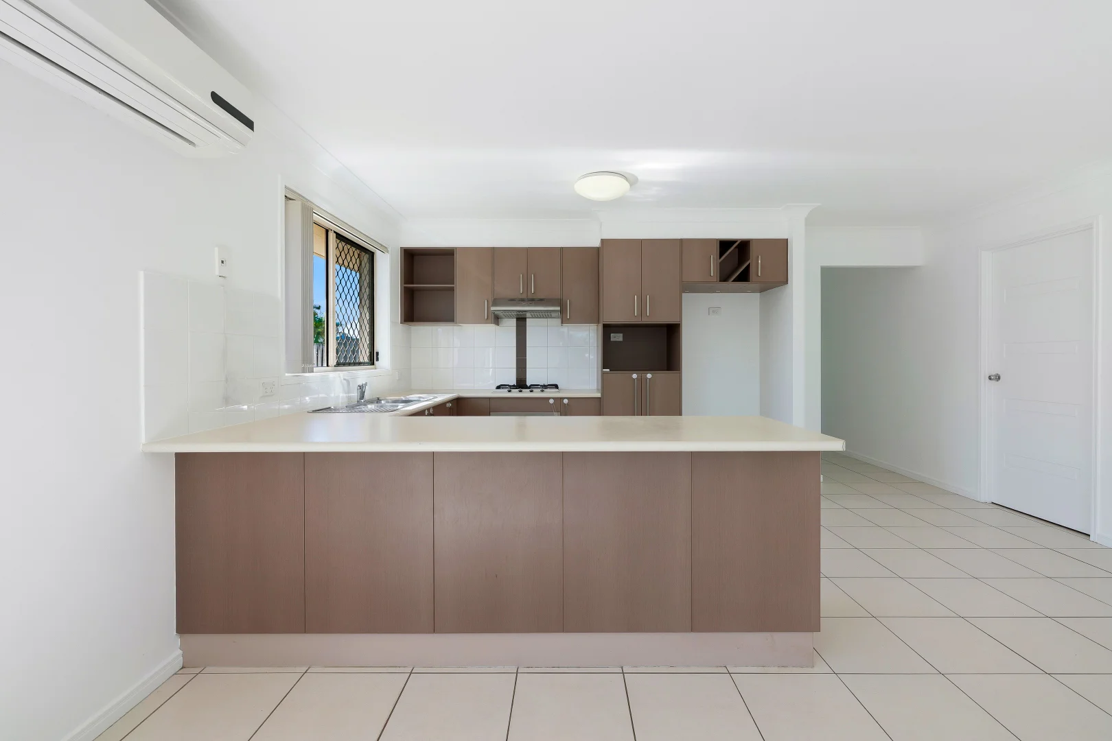 Additional image 6 of 10 Mackenzie Street, Coomera QLD 4209