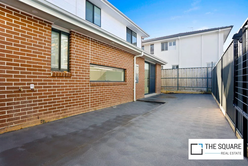 Additional image 9 of 2 Gecko Street, Marsden Park NSW 2765