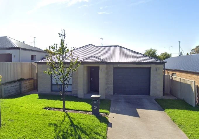 4A MOUNTAIN COURT, Mount Gambier SA 5290