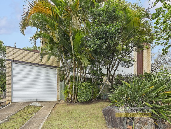 1/55 Norman Parade, Clayfield QLD 4011