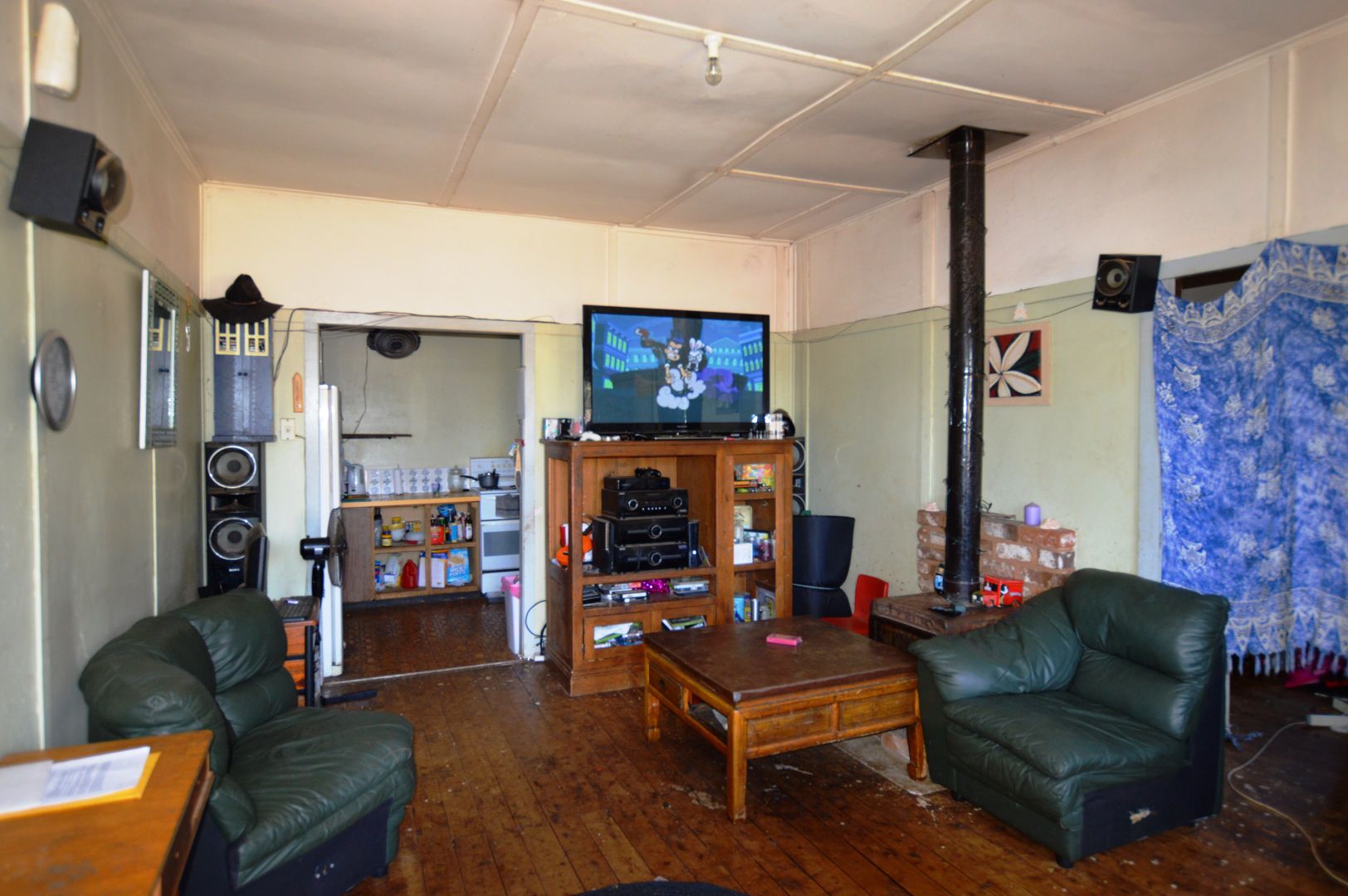 26 Yarrow Street, Dunedoo NSW 2844, Image 1