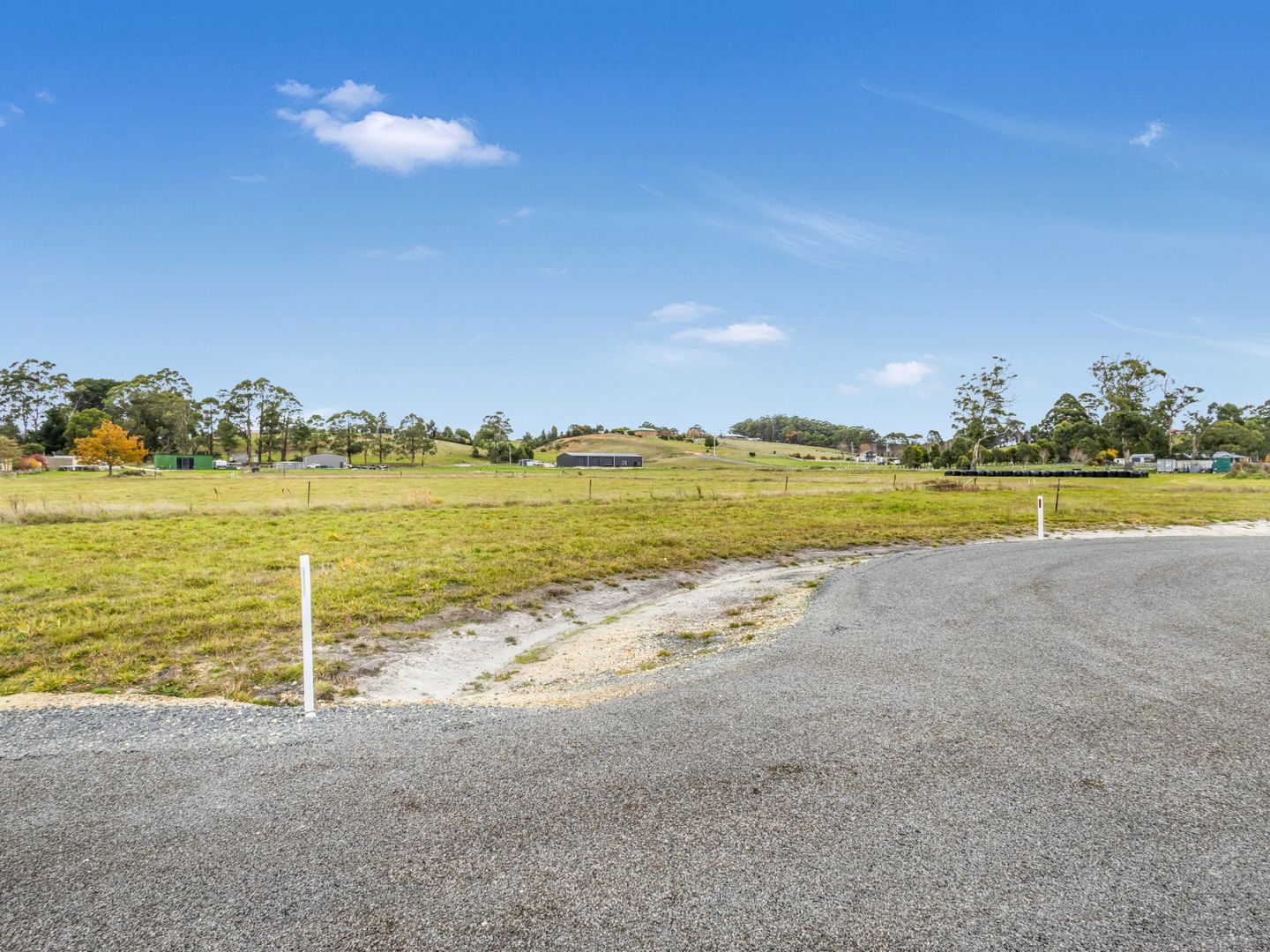 42 Graylyn Drive, Wynyard TAS 7325, Image 1