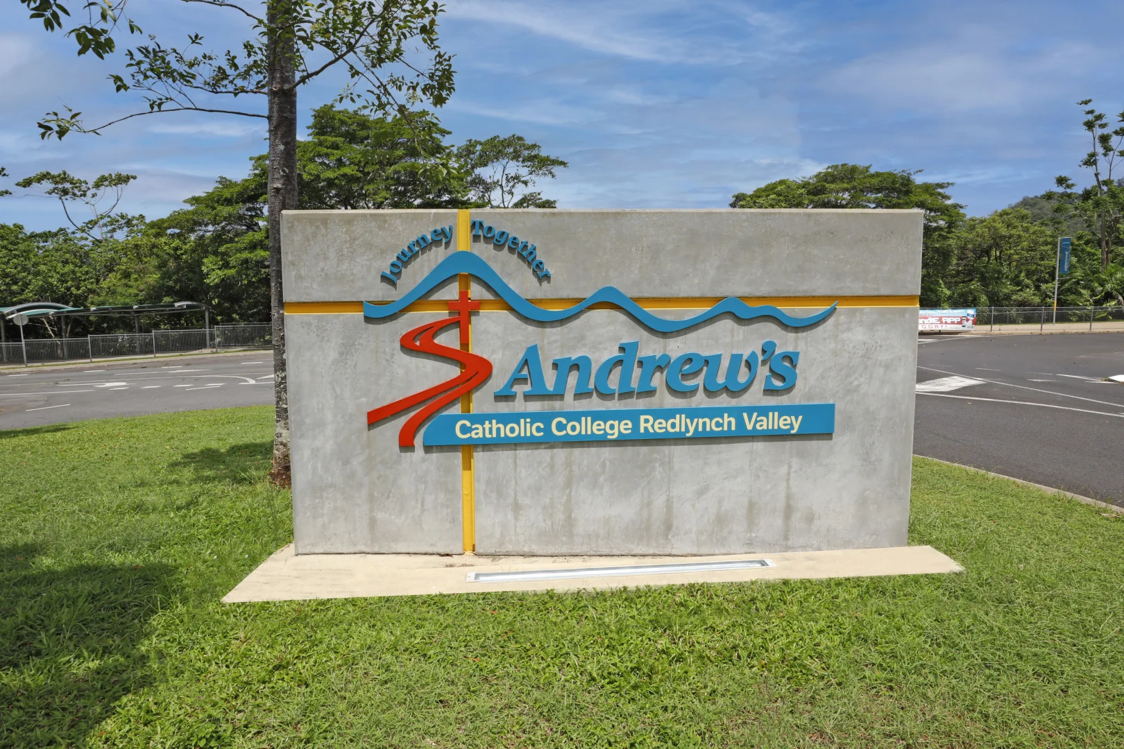 Additional image 18 of 42/434-446 KAMERUNGA ROAD, Redlynch QLD 4870