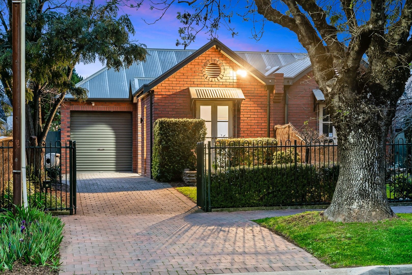 26 Kyle Street, Glenside SA 5065, Image 0