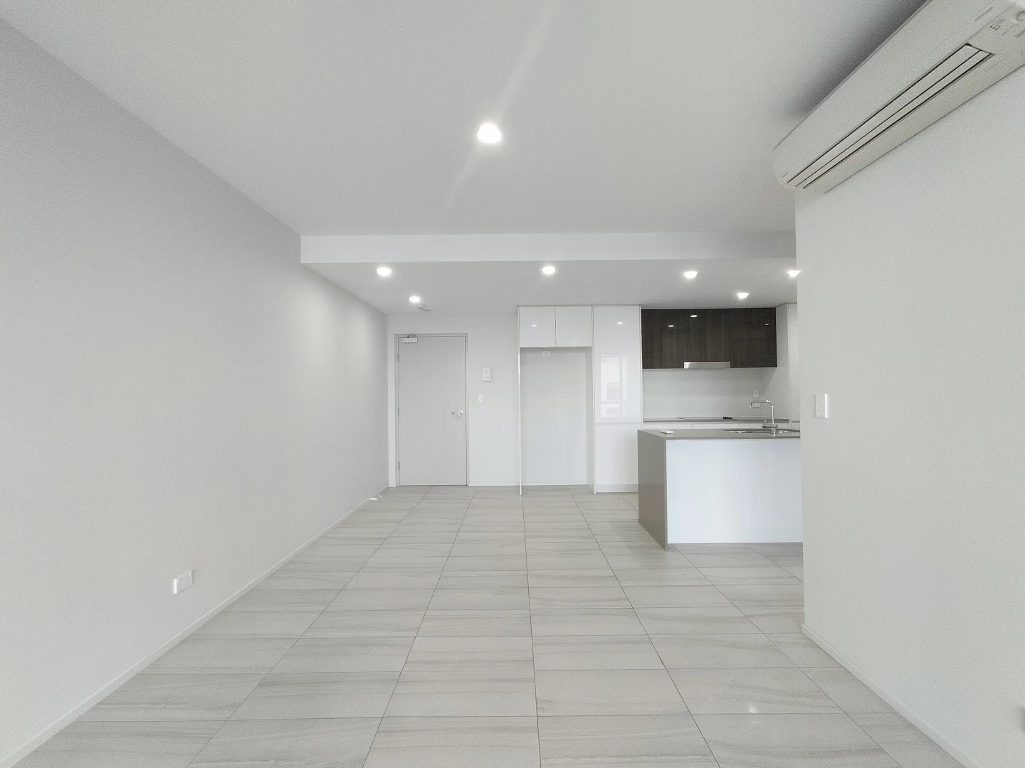 Additional image 6 of 406/8 Hunt Street, Hamilton QLD 4007