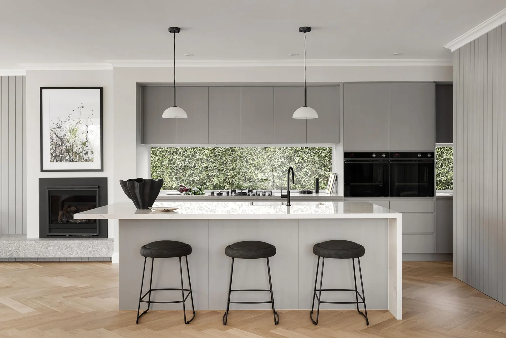 Additional image 6 of 105 Tallara Boulevard, Sunbury VIC 3429