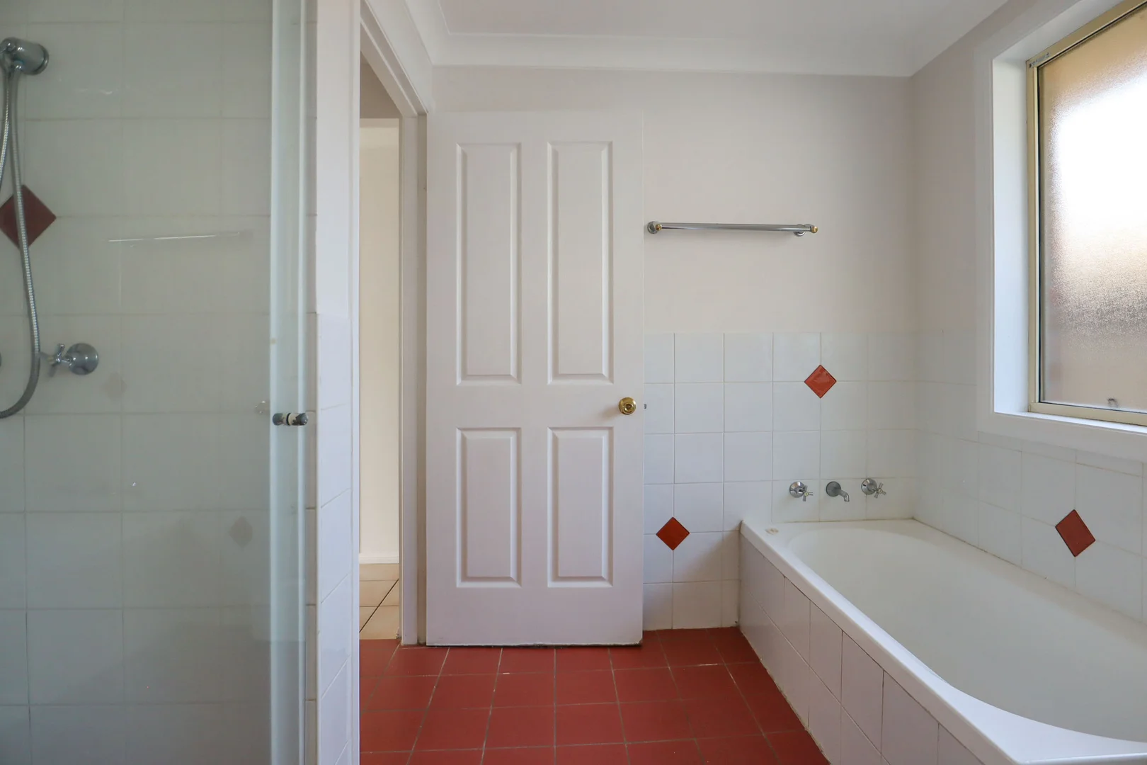 Additional image 5 of 13 Cordwell Grove, Boambee East NSW 2452