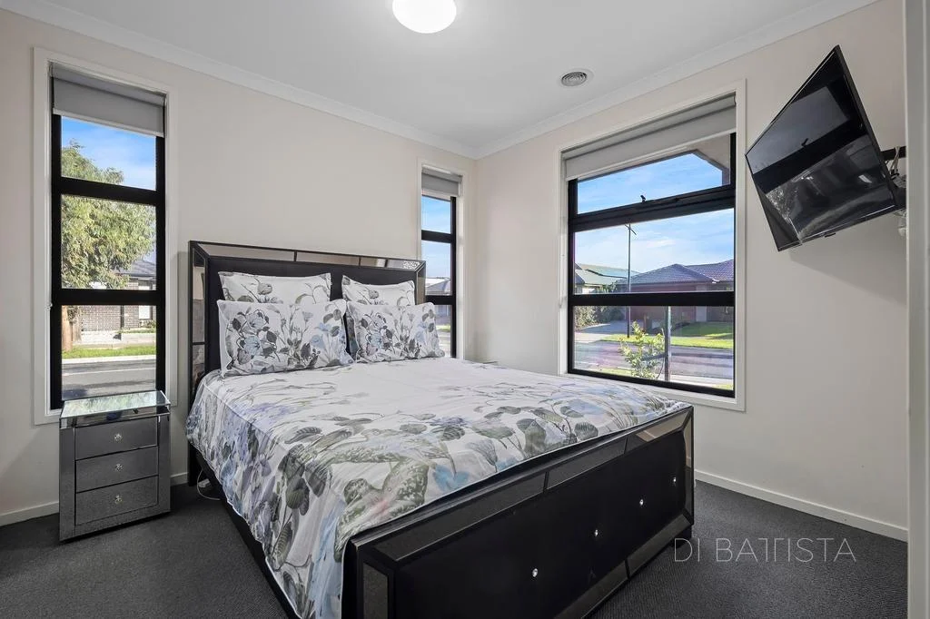 Additional image 15 of 9 Compass Crescent, Donnybrook VIC 3064