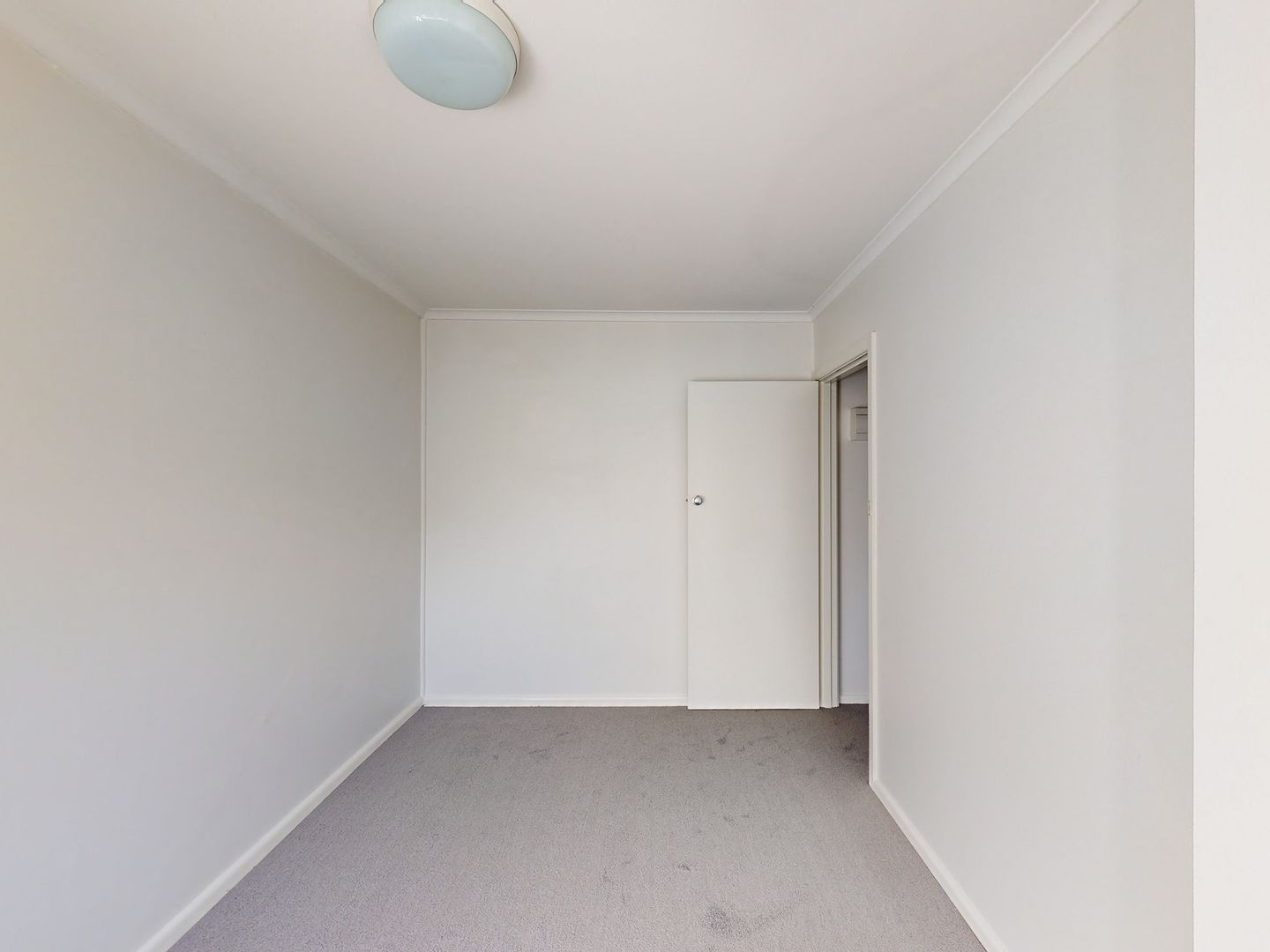 3/200 Dawson Street, Brunswick West VIC 3055, Image 1