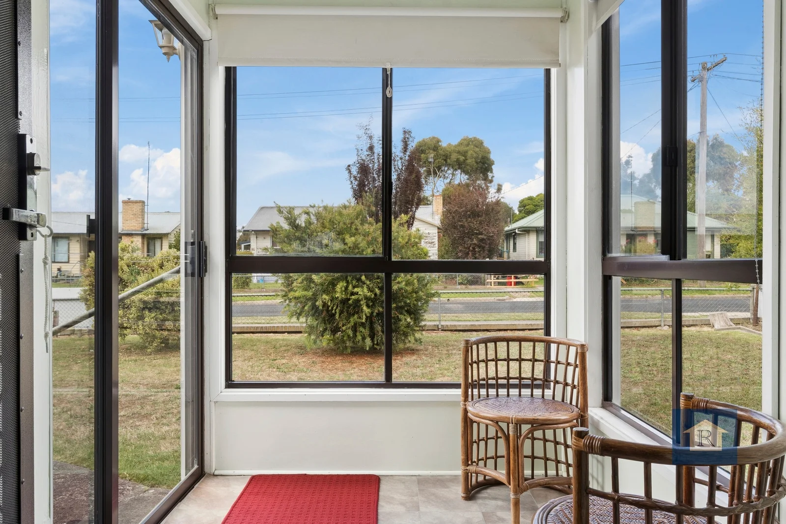 Additional image 11 of 7 Wheal Street, Colac VIC 3250